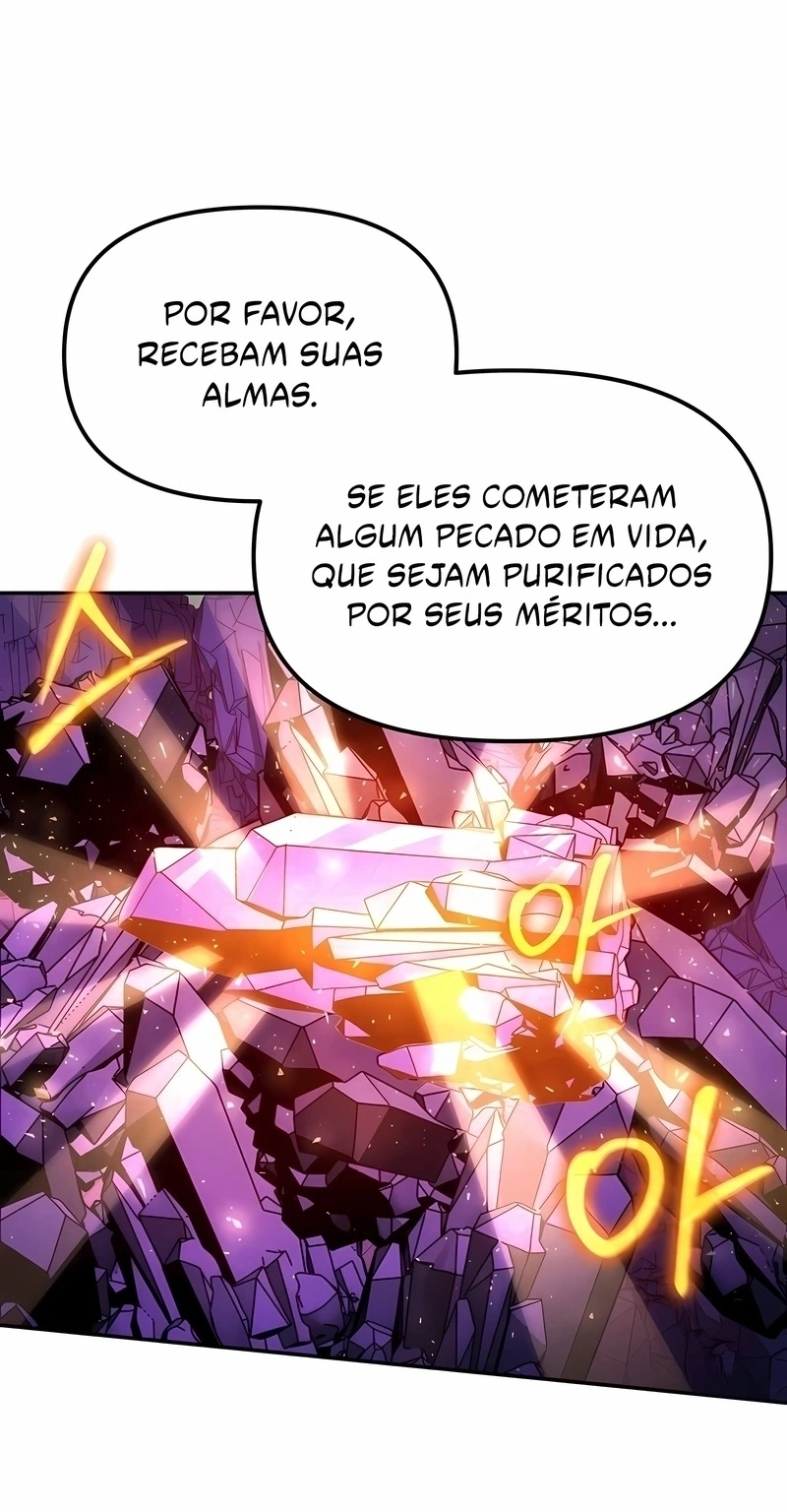 Read O Rei dos Cavaleiros que Retorna com um Deus PT Manga Online