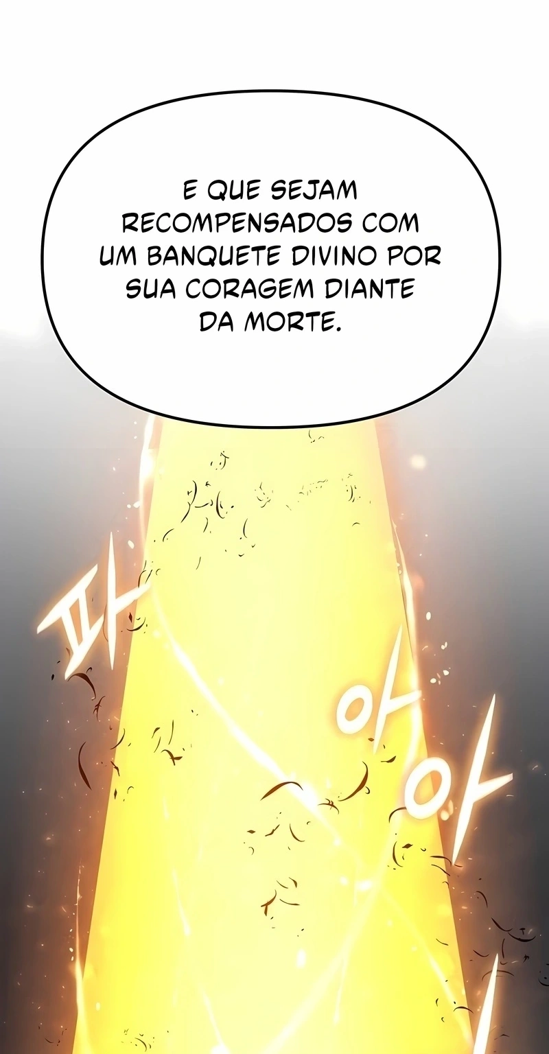 Read O Rei dos Cavaleiros que Retorna com um Deus PT Manga Online