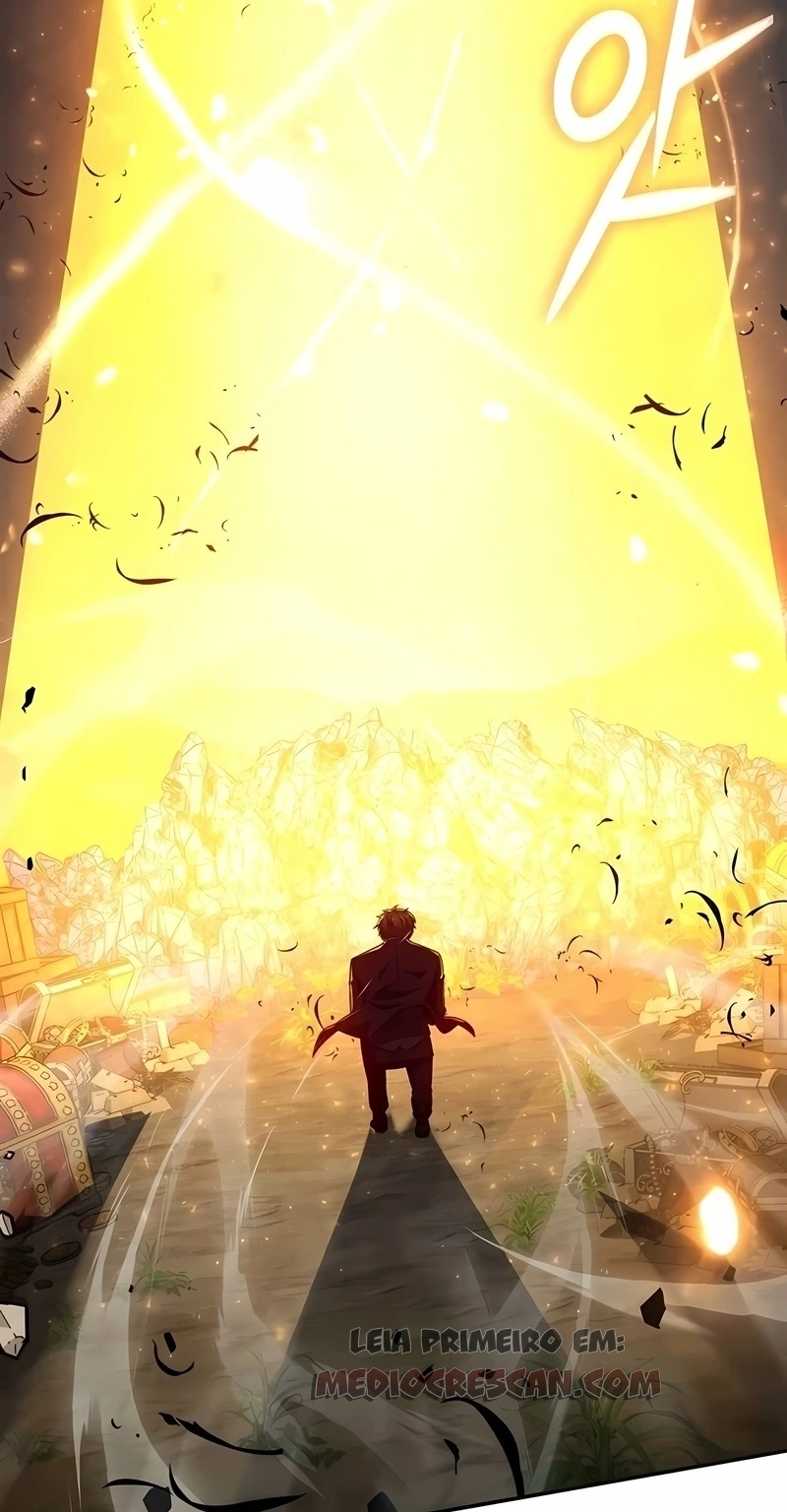 Read O Rei dos Cavaleiros que Retorna com um Deus PT Manga Online