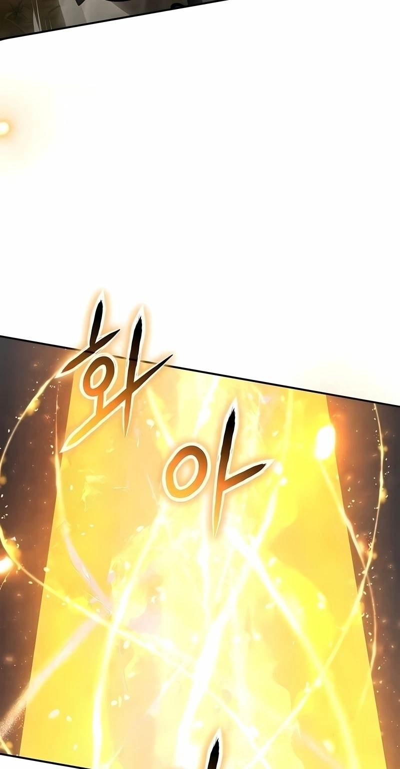 Read O Rei dos Cavaleiros que Retorna com um Deus PT Manga Online