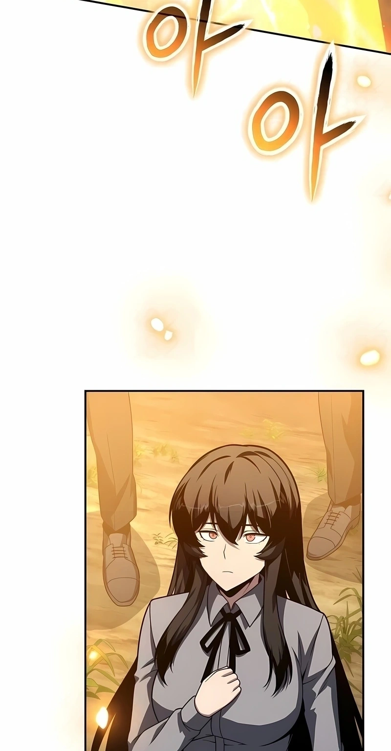 Read O Rei dos Cavaleiros que Retorna com um Deus PT Manga Online