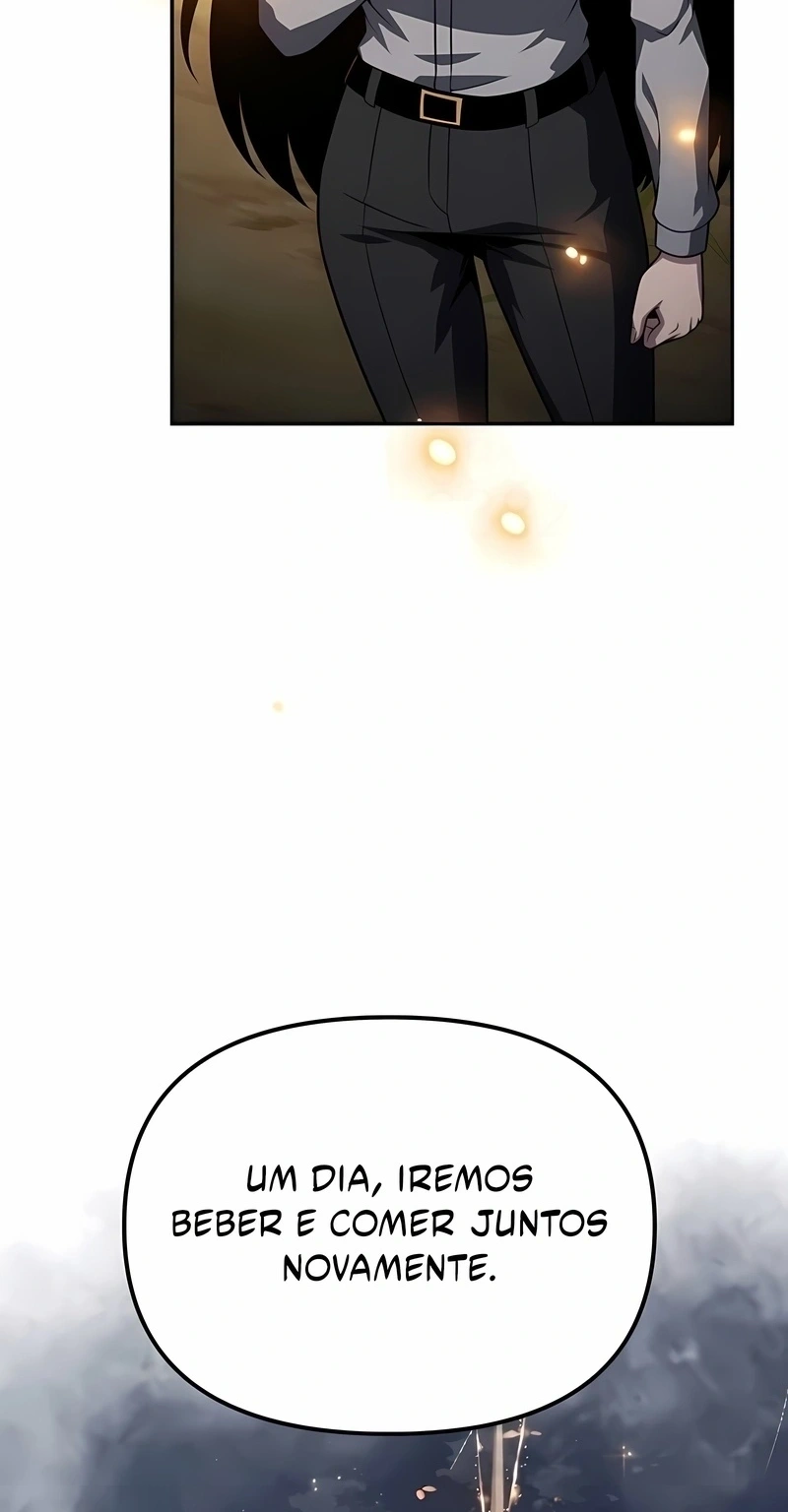 Read O Rei dos Cavaleiros que Retorna com um Deus PT Manga Online