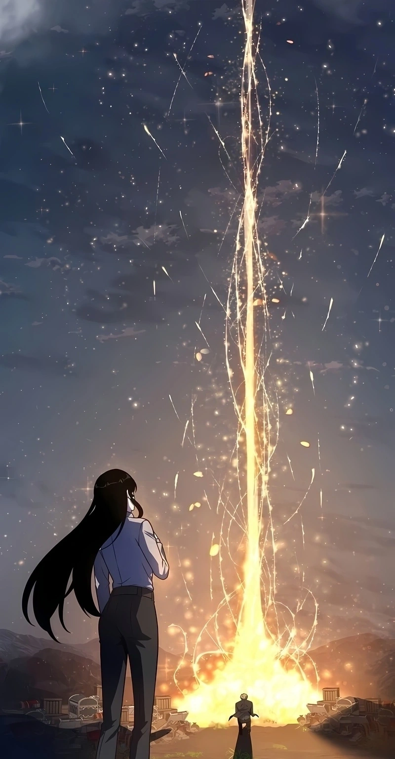 Read O Rei dos Cavaleiros que Retorna com um Deus PT Manga Online