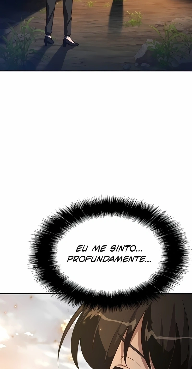 Read O Rei dos Cavaleiros que Retorna com um Deus PT Manga Online