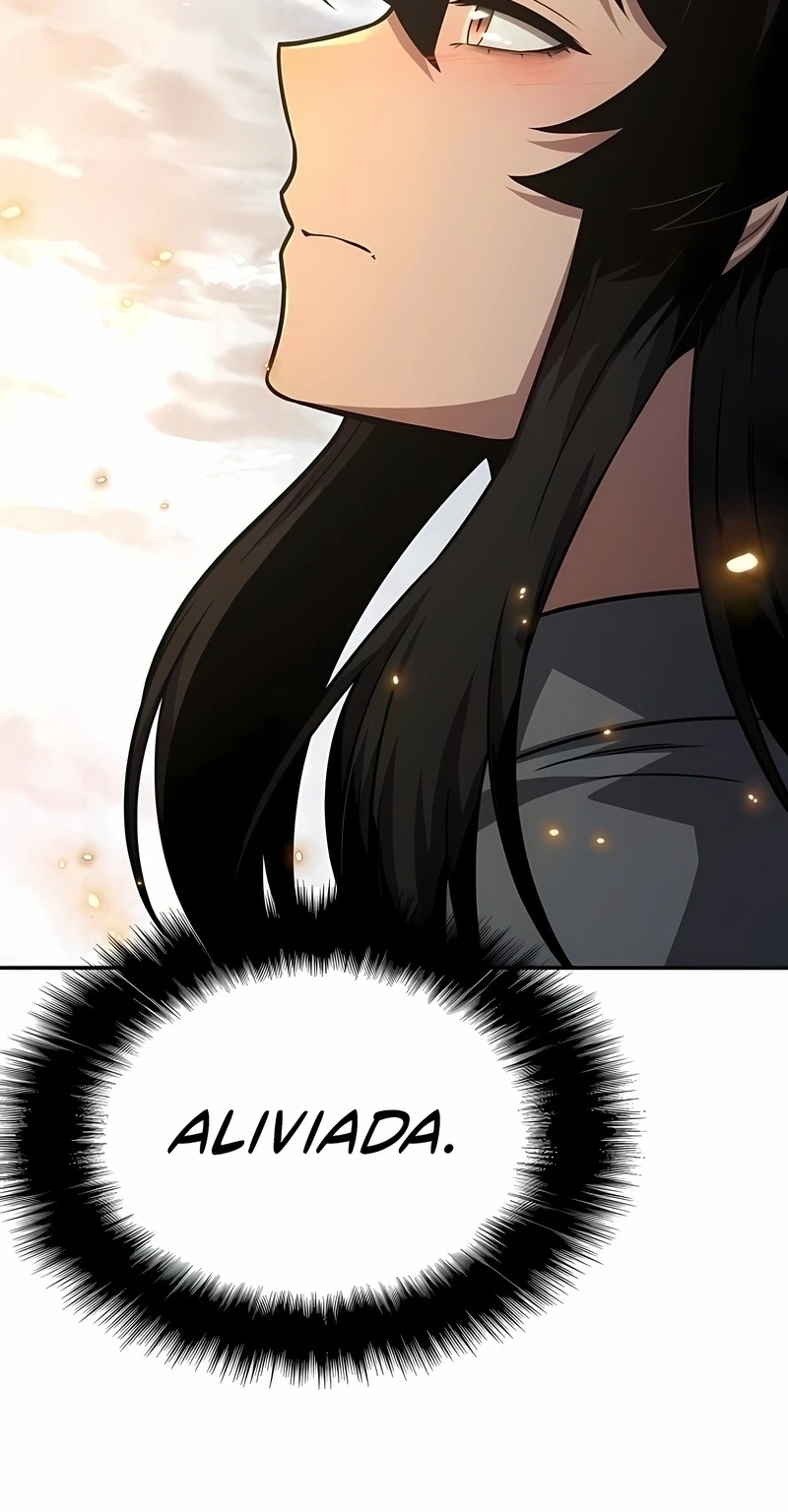 Read O Rei dos Cavaleiros que Retorna com um Deus PT Manga Online