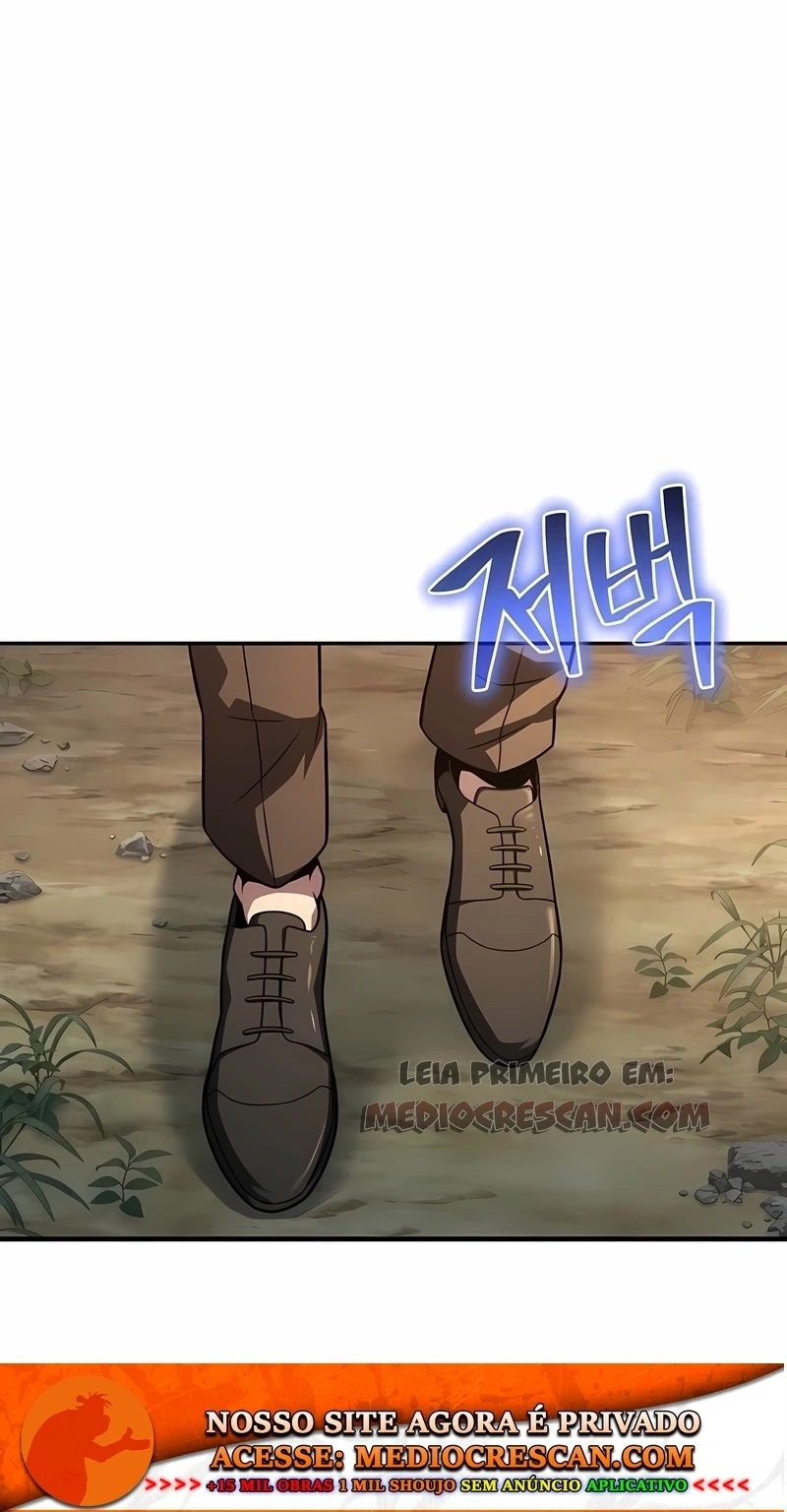 Read O Rei dos Cavaleiros que Retorna com um Deus PT Manga Online