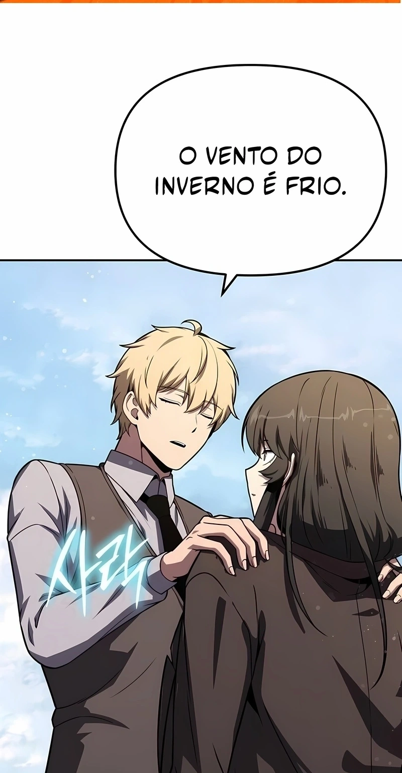 Read O Rei dos Cavaleiros que Retorna com um Deus PT Manga Online