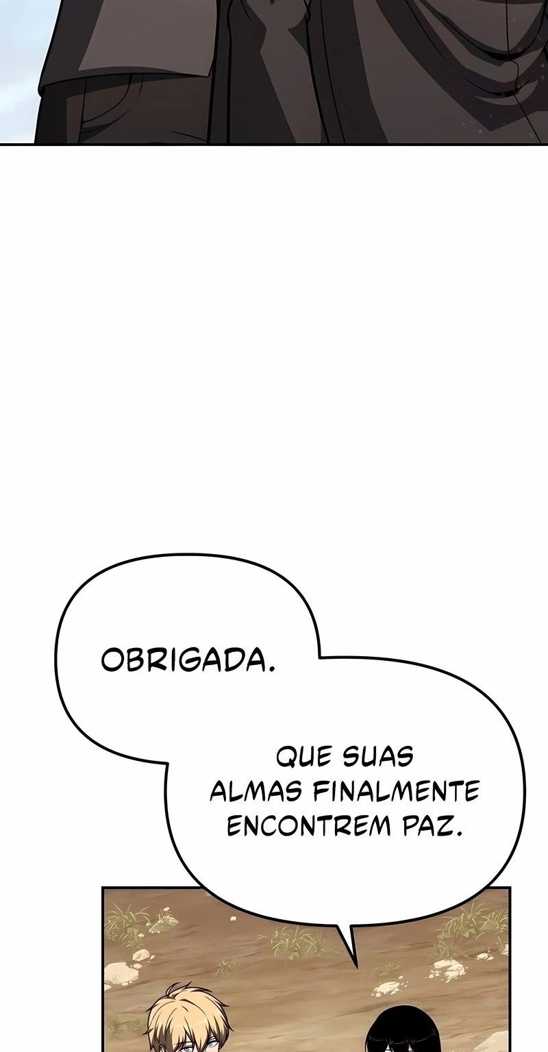 Read O Rei dos Cavaleiros que Retorna com um Deus PT Manga Online