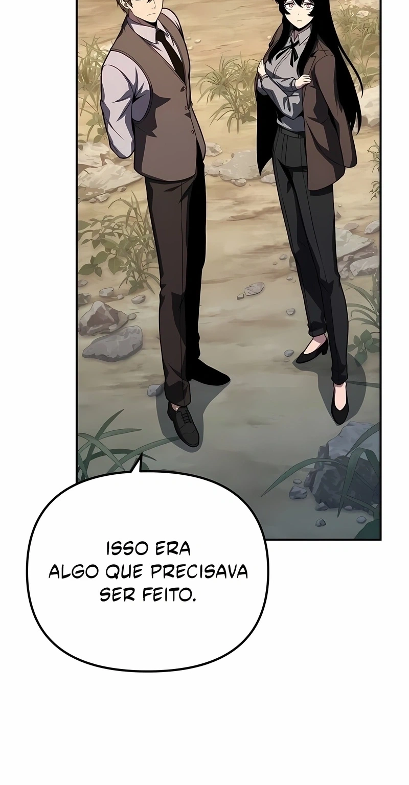 Read O Rei dos Cavaleiros que Retorna com um Deus PT Manga Online