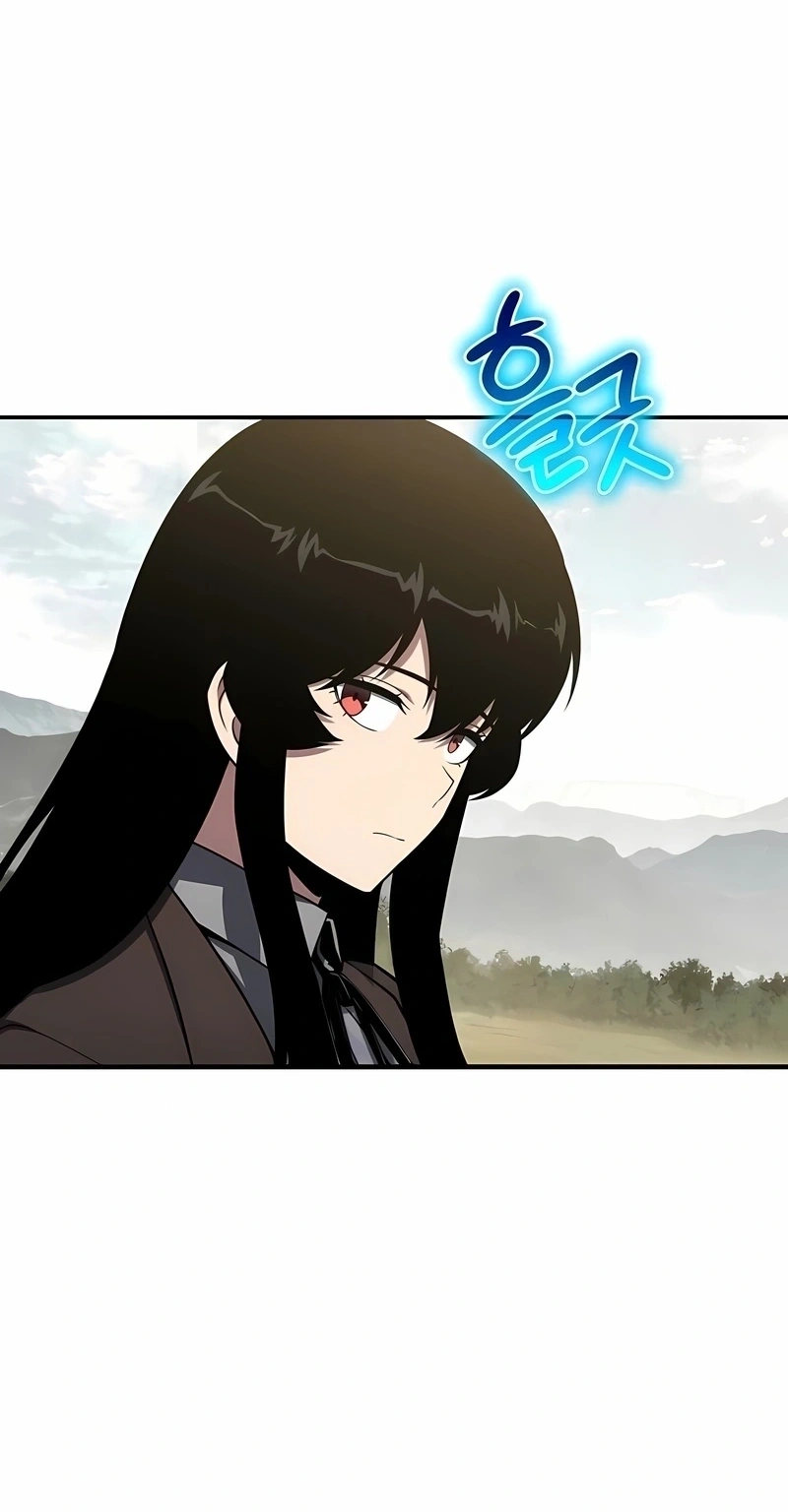 Read O Rei dos Cavaleiros que Retorna com um Deus PT Manga Online