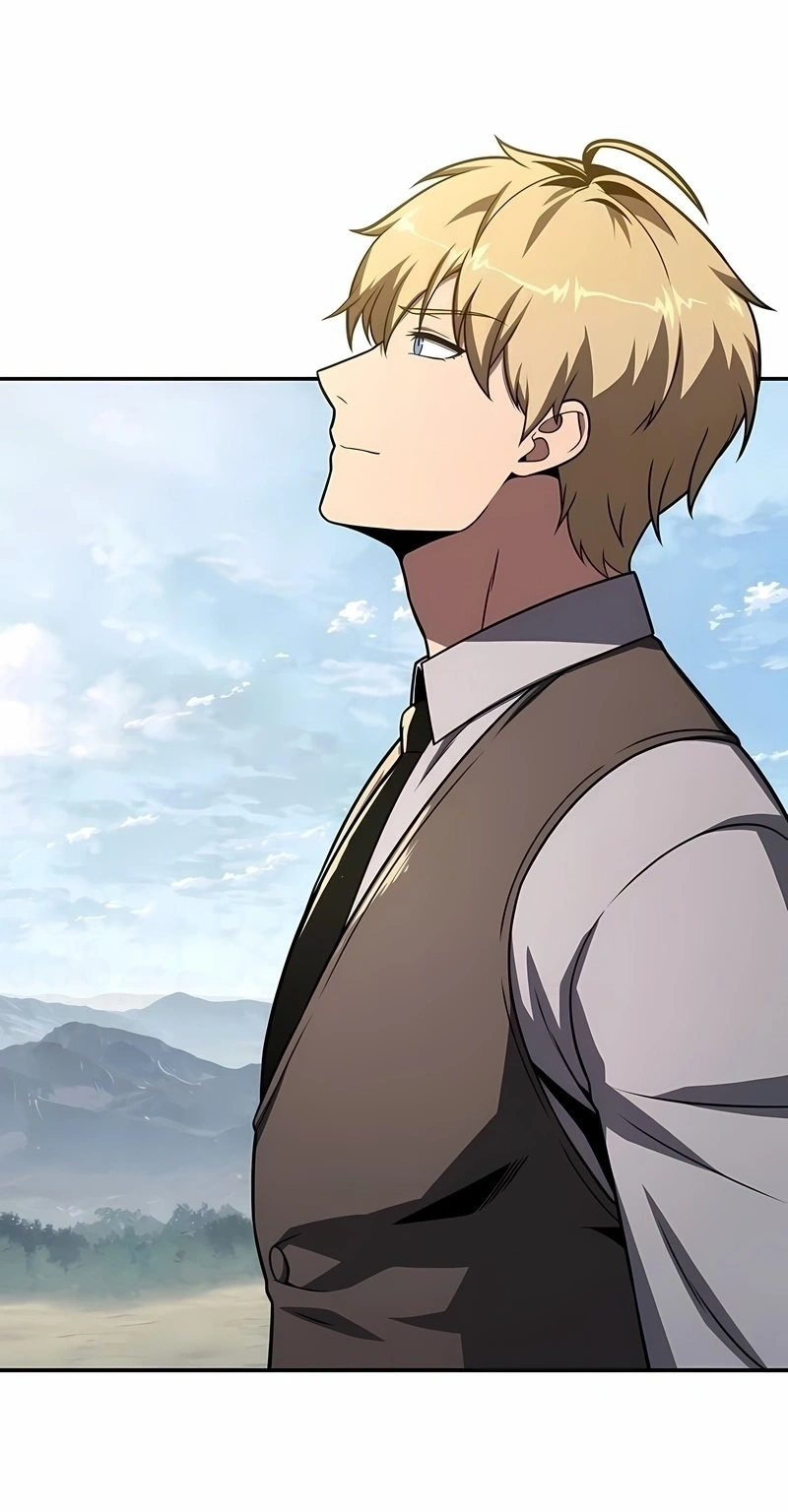 Read O Rei dos Cavaleiros que Retorna com um Deus PT Manga Online