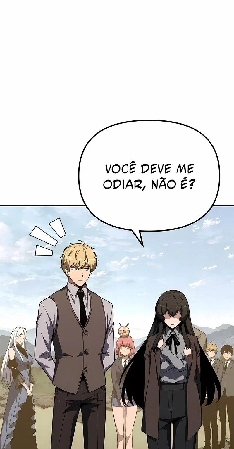 Read O Rei dos Cavaleiros que Retorna com um Deus PT Manga Online