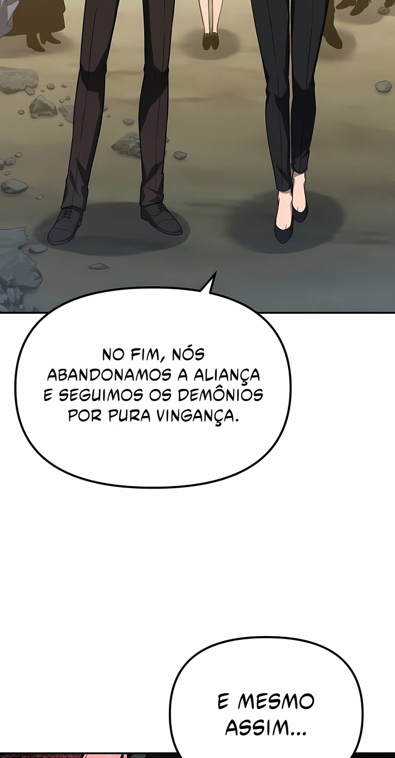 Read O Rei dos Cavaleiros que Retorna com um Deus PT Manga Online