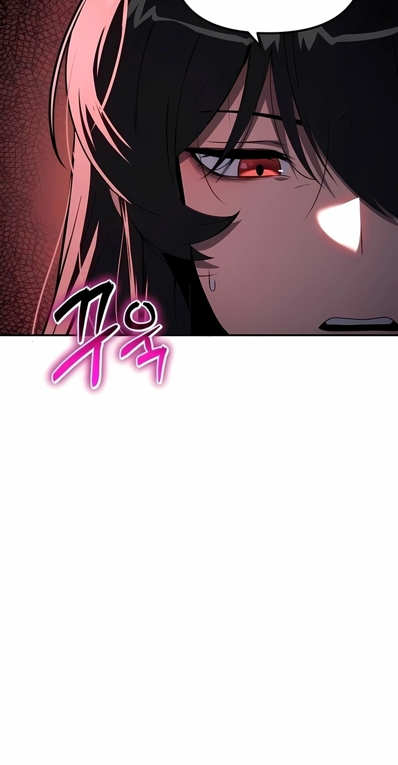 Read O Rei dos Cavaleiros que Retorna com um Deus PT Manga Online