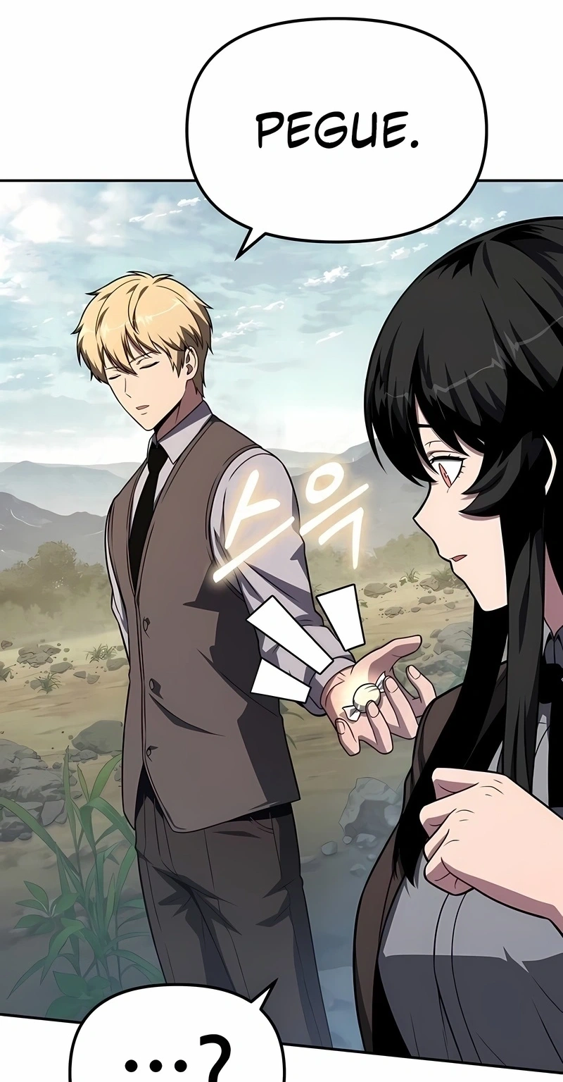 Read O Rei dos Cavaleiros que Retorna com um Deus PT Manga Online