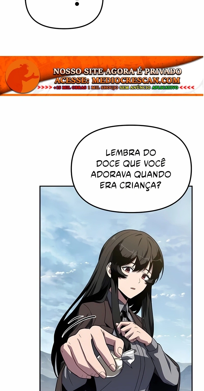 Read O Rei dos Cavaleiros que Retorna com um Deus PT Manga Online