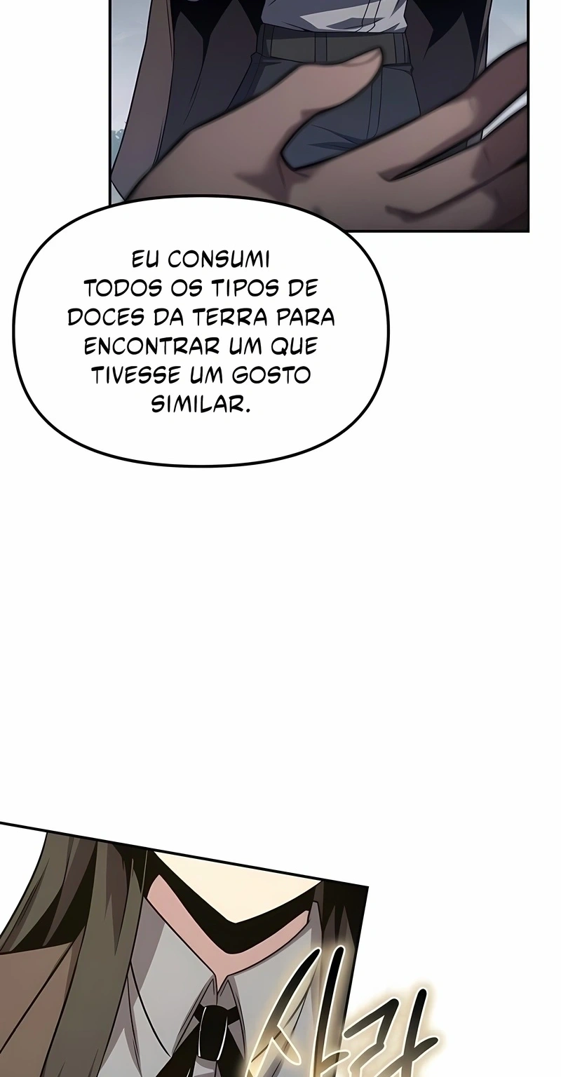 Read O Rei dos Cavaleiros que Retorna com um Deus PT Manga Online
