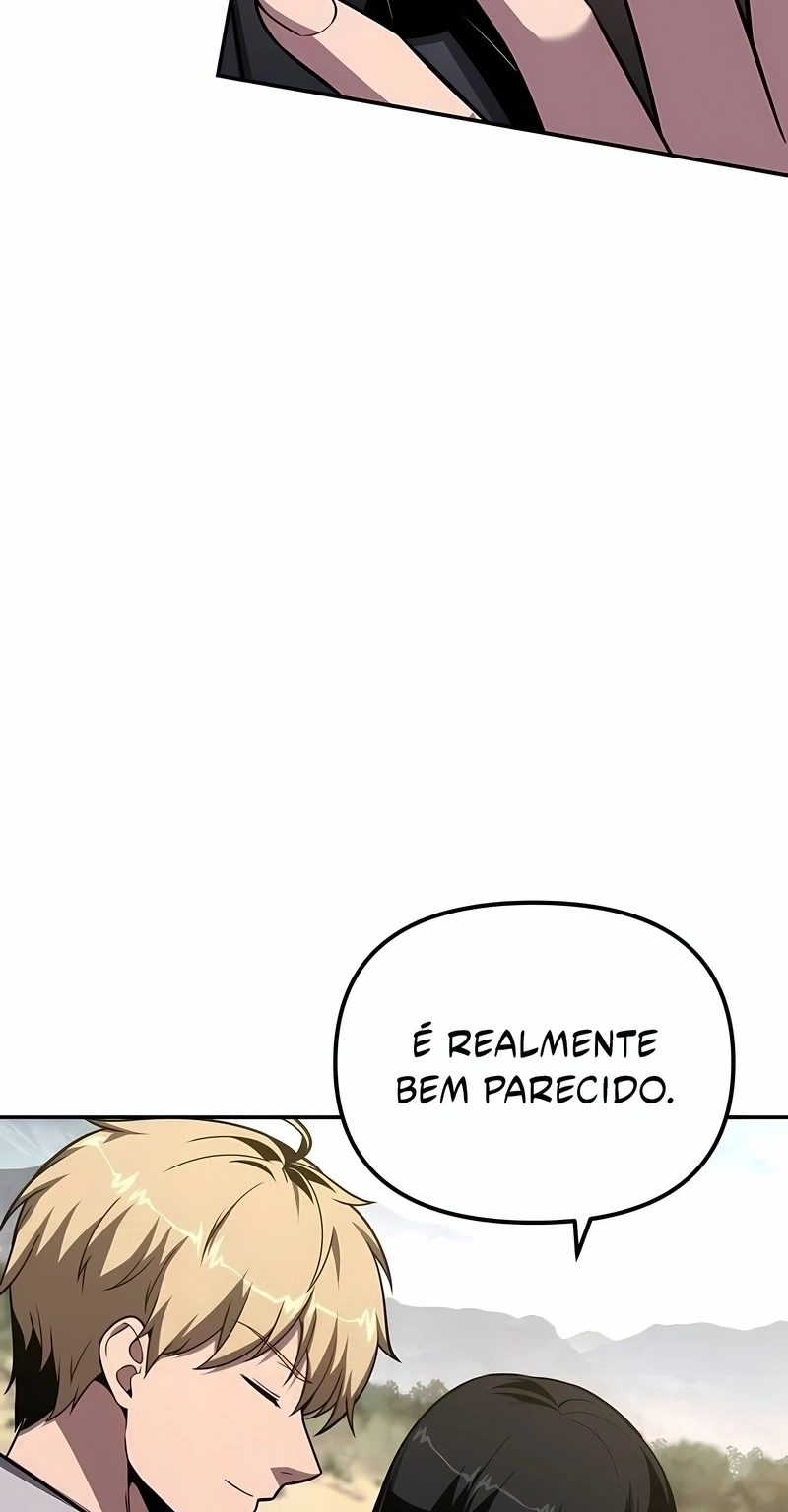 Read O Rei dos Cavaleiros que Retorna com um Deus PT Manga Online