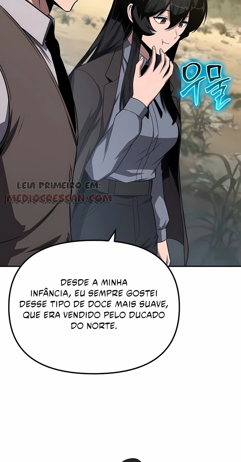 Read O Rei dos Cavaleiros que Retorna com um Deus PT Manga Online