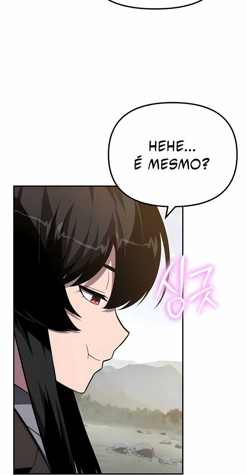 Read O Rei dos Cavaleiros que Retorna com um Deus PT Manga Online