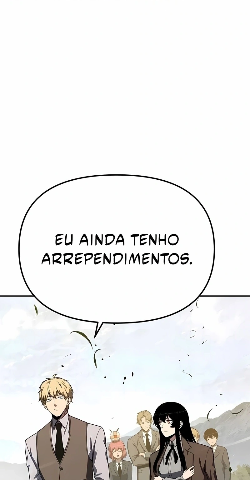 Read O Rei dos Cavaleiros que Retorna com um Deus PT Manga Online