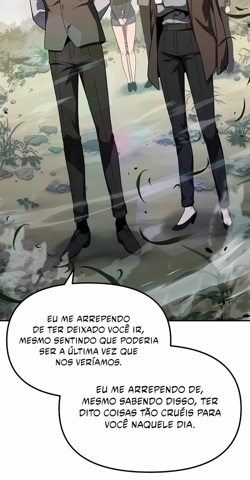 Read O Rei dos Cavaleiros que Retorna com um Deus PT Manga Online
