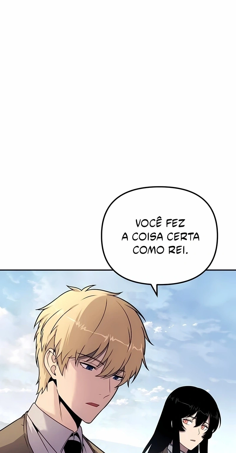 Read O Rei dos Cavaleiros que Retorna com um Deus PT Manga Online