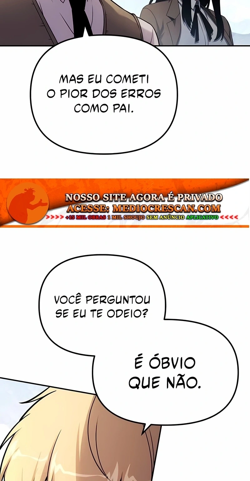 Read O Rei dos Cavaleiros que Retorna com um Deus PT Manga Online