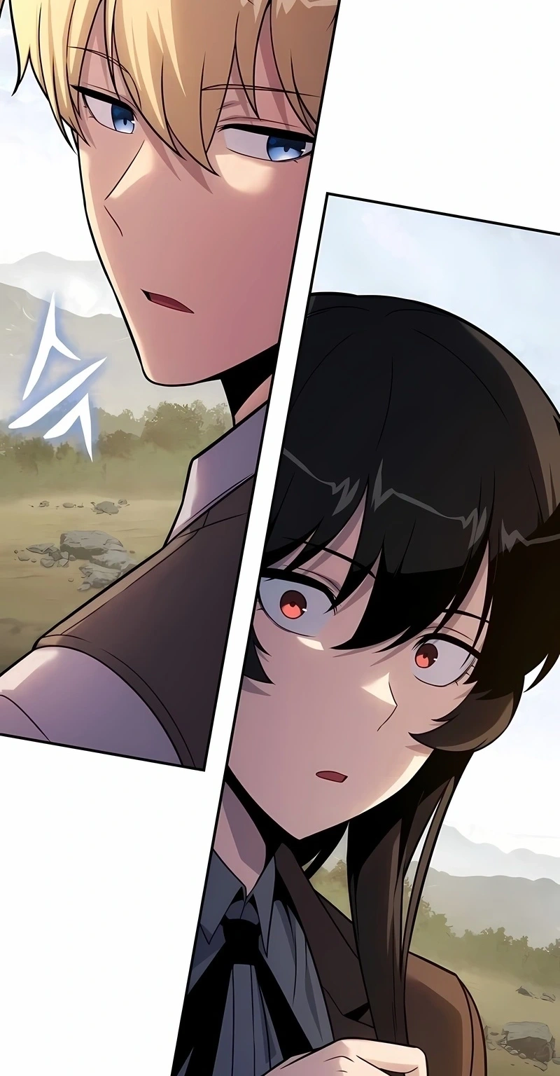 Read O Rei dos Cavaleiros que Retorna com um Deus PT Manga Online