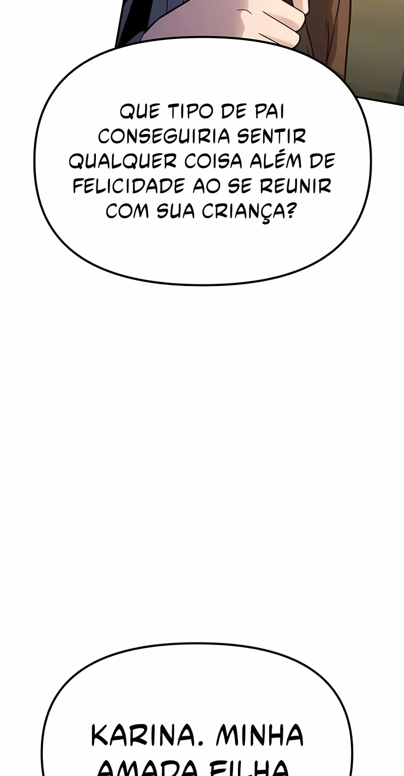 Read O Rei dos Cavaleiros que Retorna com um Deus PT Manga Online