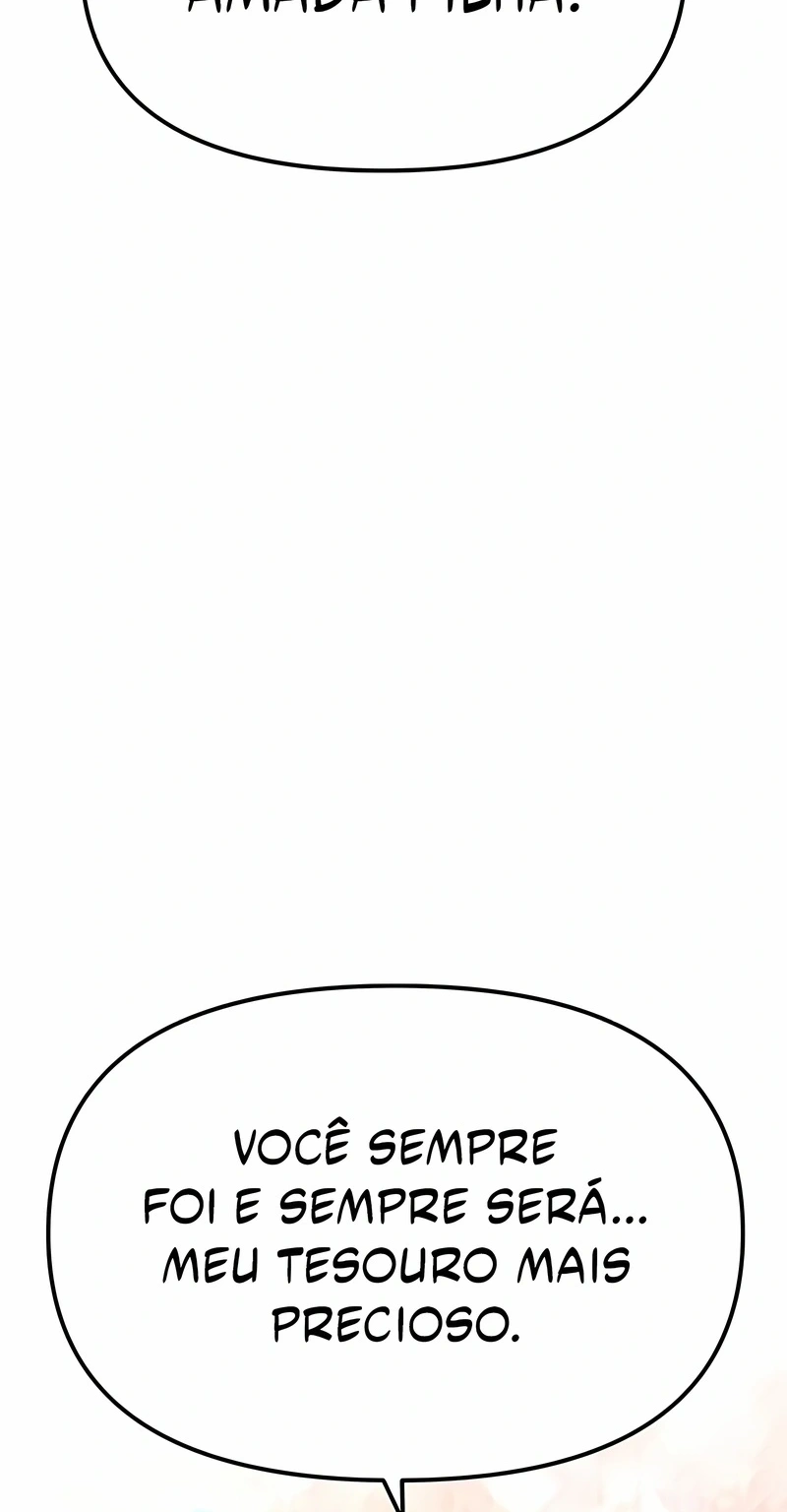Read O Rei dos Cavaleiros que Retorna com um Deus PT Manga Online