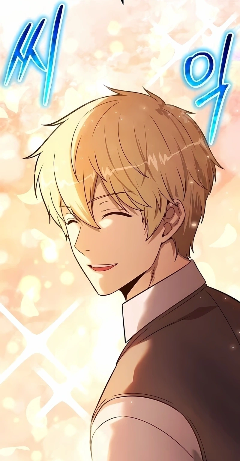 Read O Rei dos Cavaleiros que Retorna com um Deus PT Manga Online