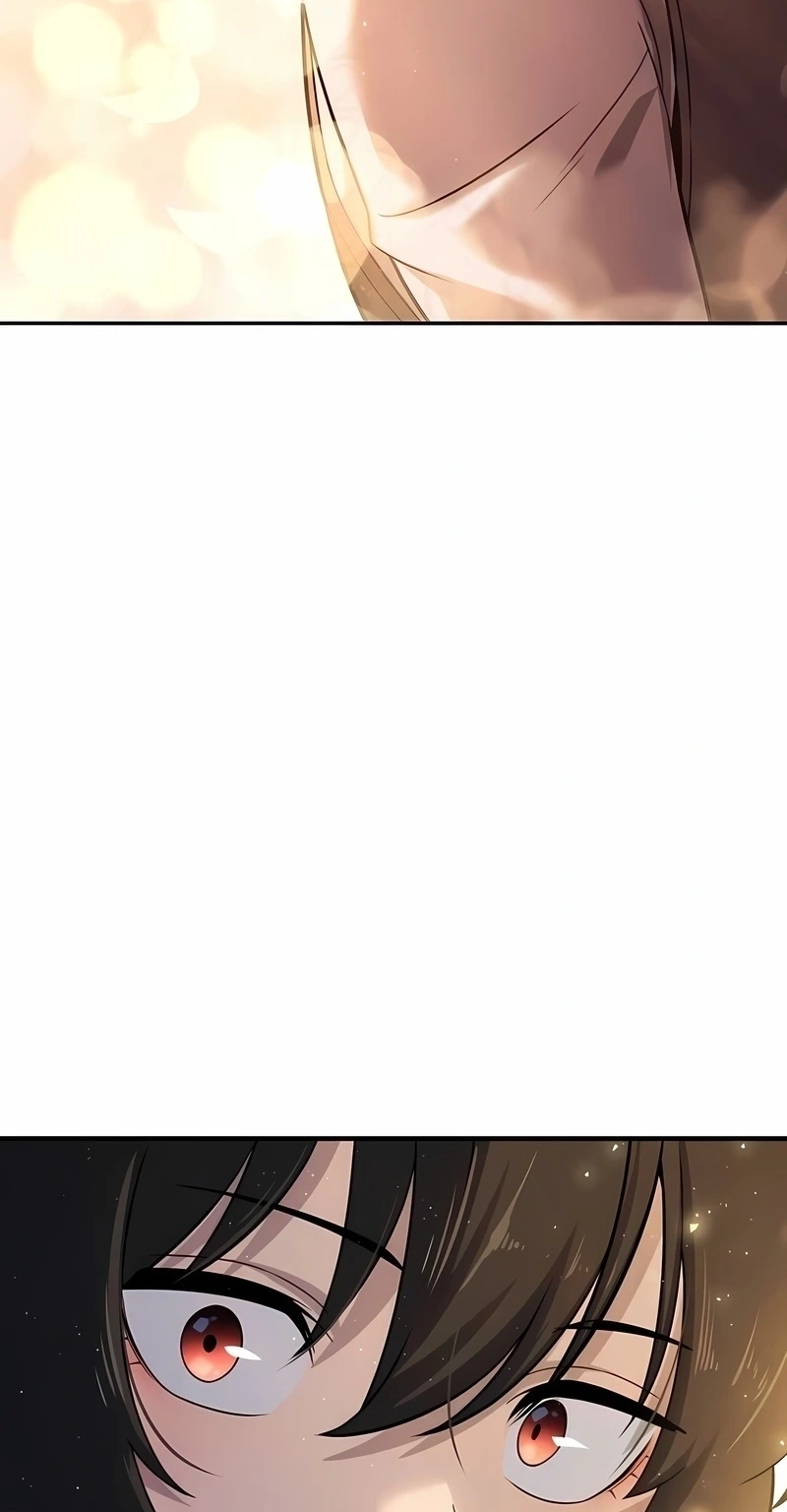 Read O Rei dos Cavaleiros que Retorna com um Deus PT Manga Online