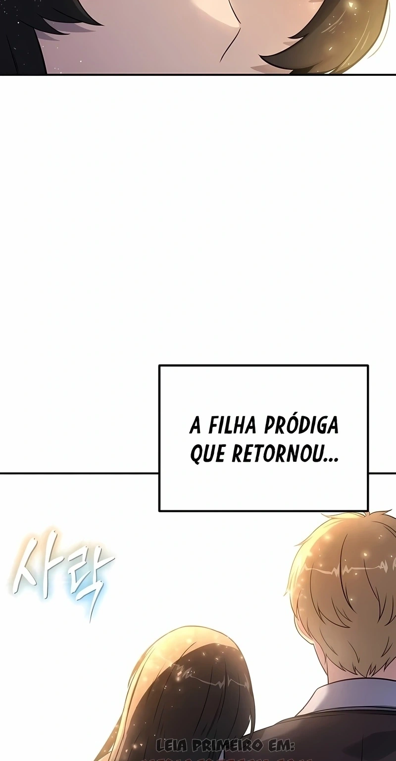 Read O Rei dos Cavaleiros que Retorna com um Deus PT Manga Online