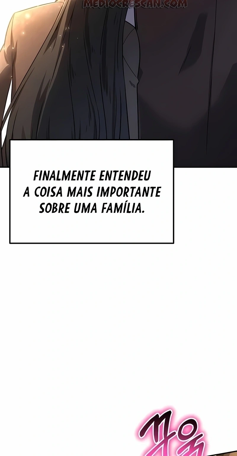 Read O Rei dos Cavaleiros que Retorna com um Deus PT Manga Online
