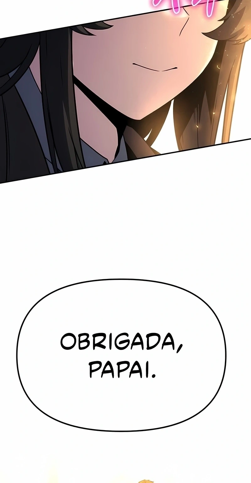 Read O Rei dos Cavaleiros que Retorna com um Deus PT Manga Online