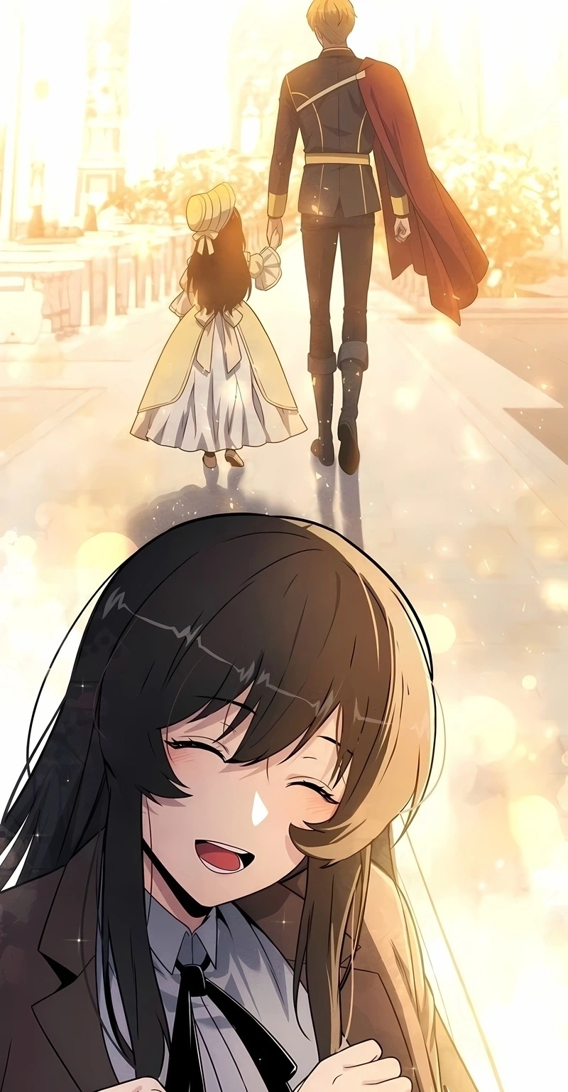 Read O Rei dos Cavaleiros que Retorna com um Deus PT Manga Online