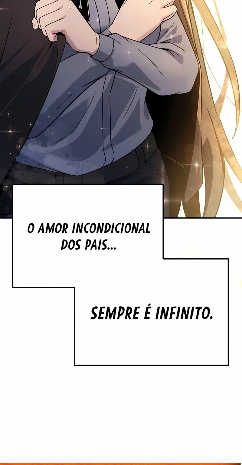 Read O Rei dos Cavaleiros que Retorna com um Deus PT Manga Online