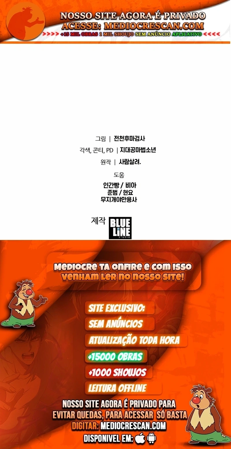 Read O Rei dos Cavaleiros que Retorna com um Deus PT Manga Online