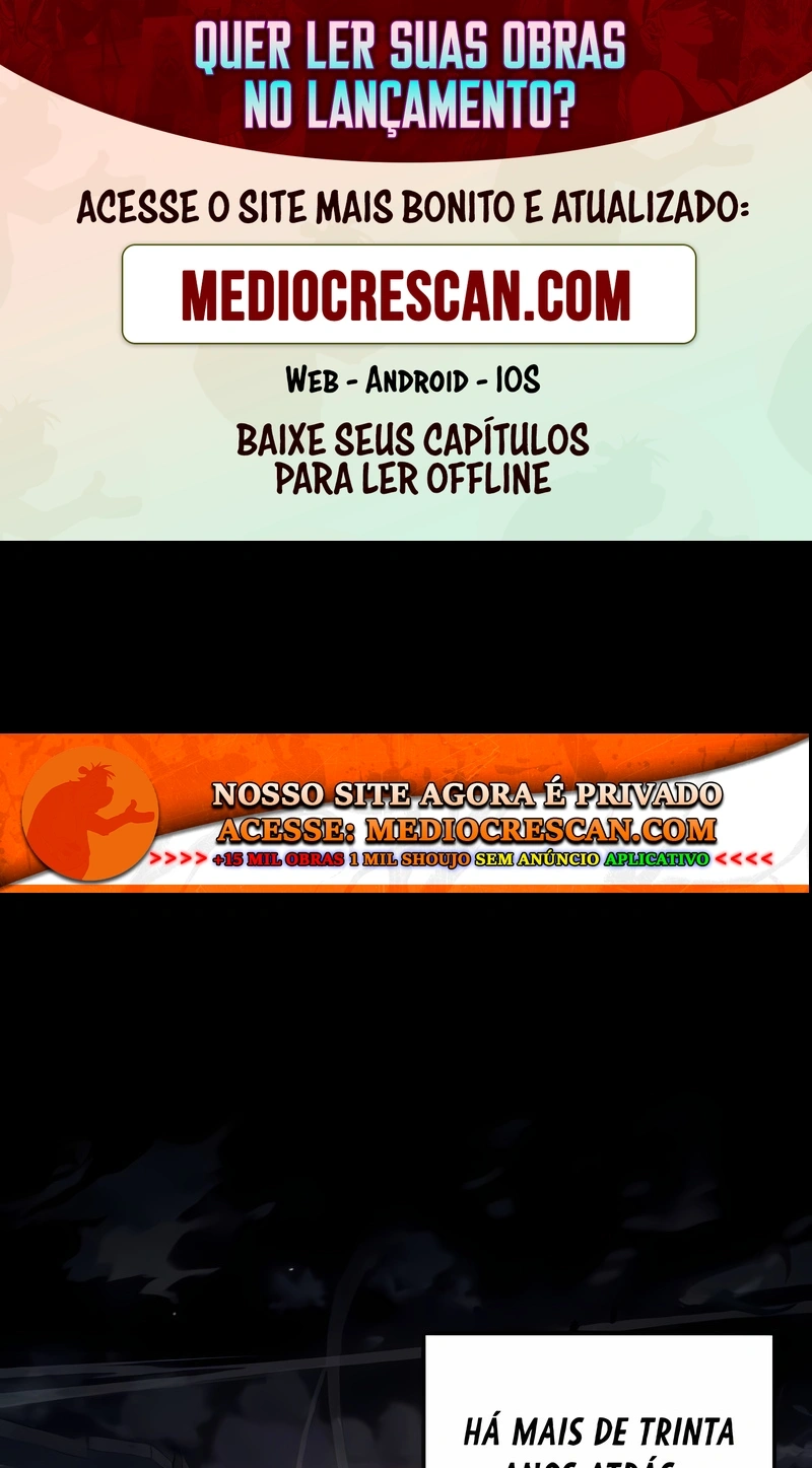 Read O Rei dos Cavaleiros que Retorna com um Deus PT Manga Online