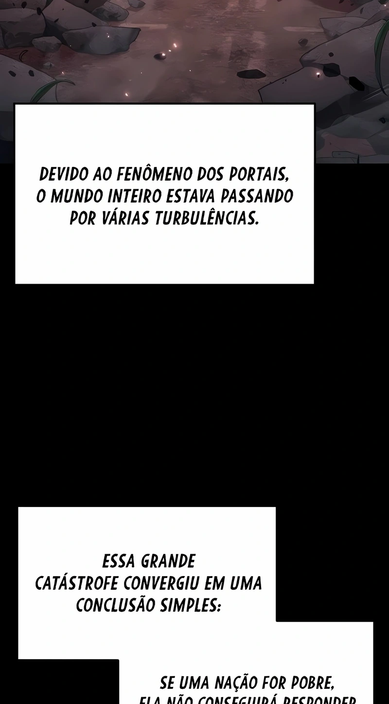 Read O Rei dos Cavaleiros que Retorna com um Deus PT Manga Online