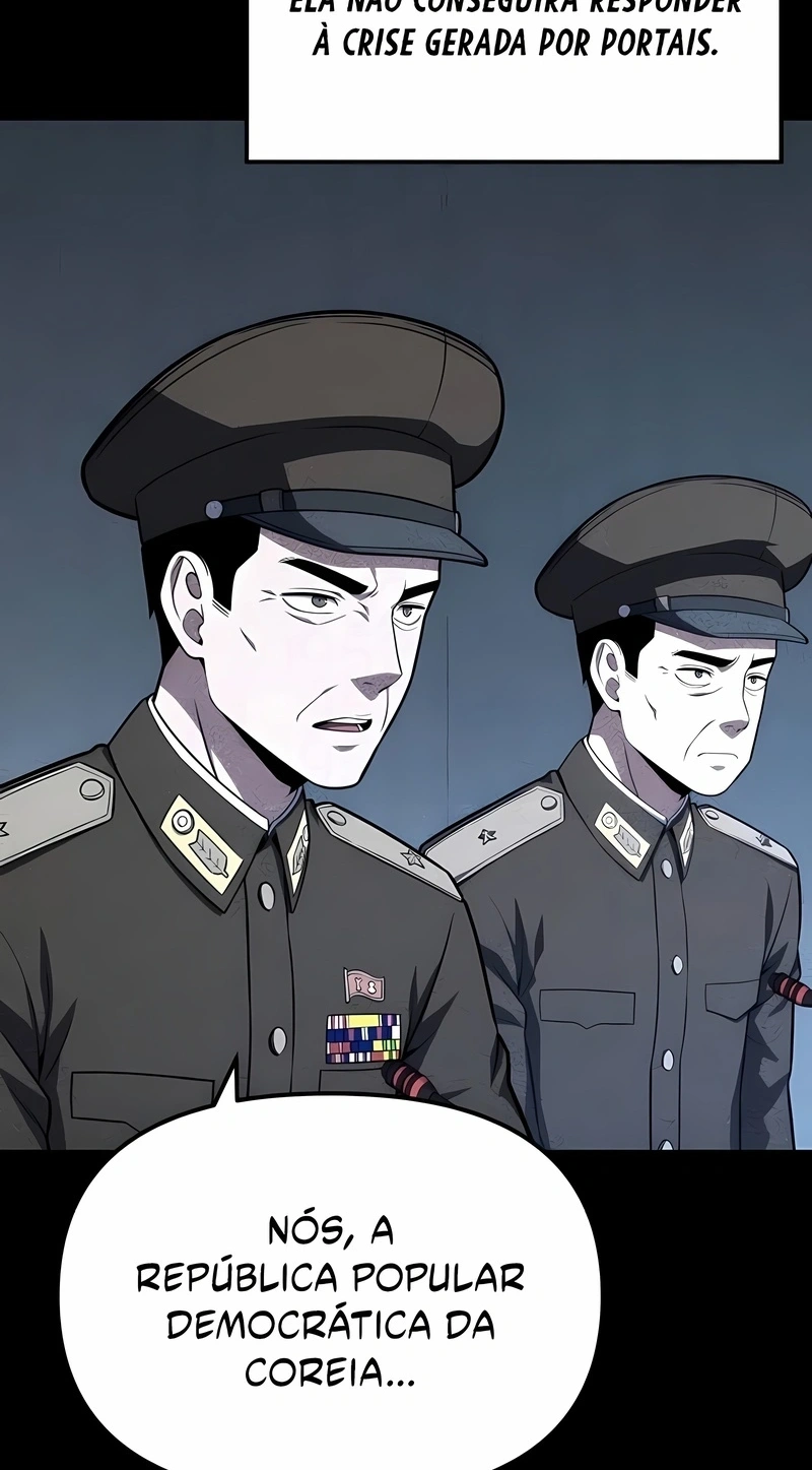 Read O Rei dos Cavaleiros que Retorna com um Deus PT Manga Online