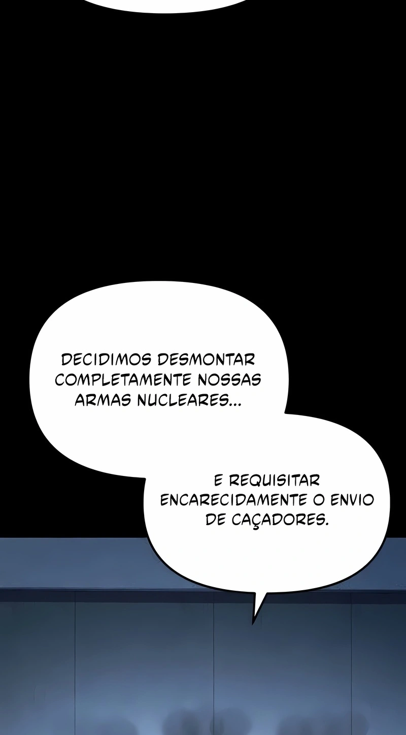 Read O Rei dos Cavaleiros que Retorna com um Deus PT Manga Online