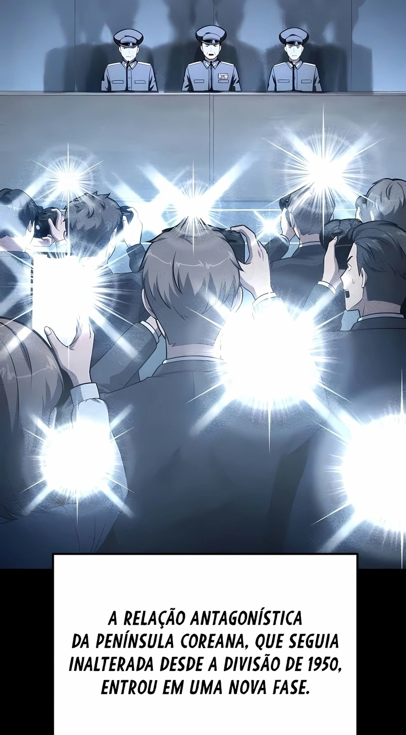 Read O Rei dos Cavaleiros que Retorna com um Deus PT Manga Online