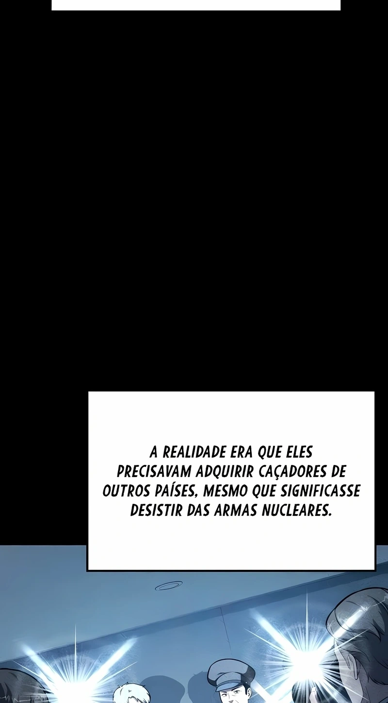 Read O Rei dos Cavaleiros que Retorna com um Deus PT Manga Online