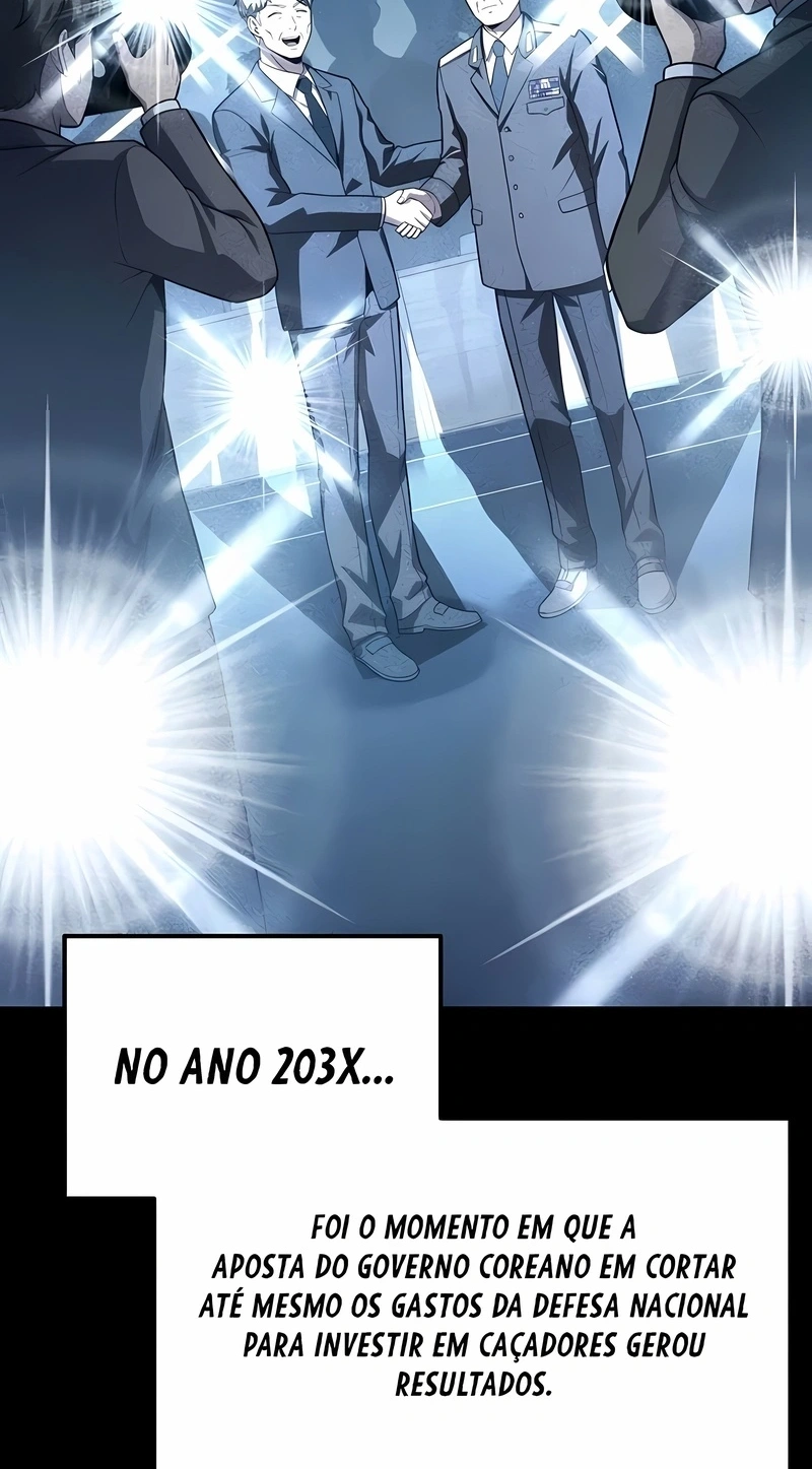 Read O Rei dos Cavaleiros que Retorna com um Deus PT Manga Online