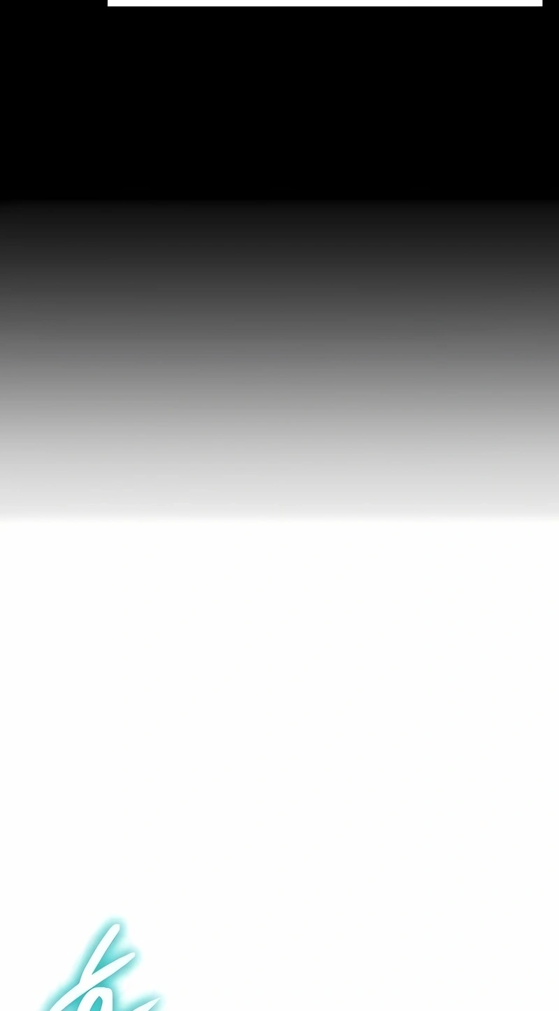 Read O Rei dos Cavaleiros que Retorna com um Deus PT Manga Online