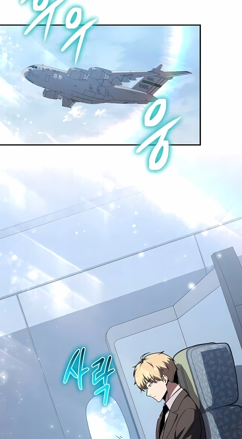 Read O Rei dos Cavaleiros que Retorna com um Deus PT Manga Online