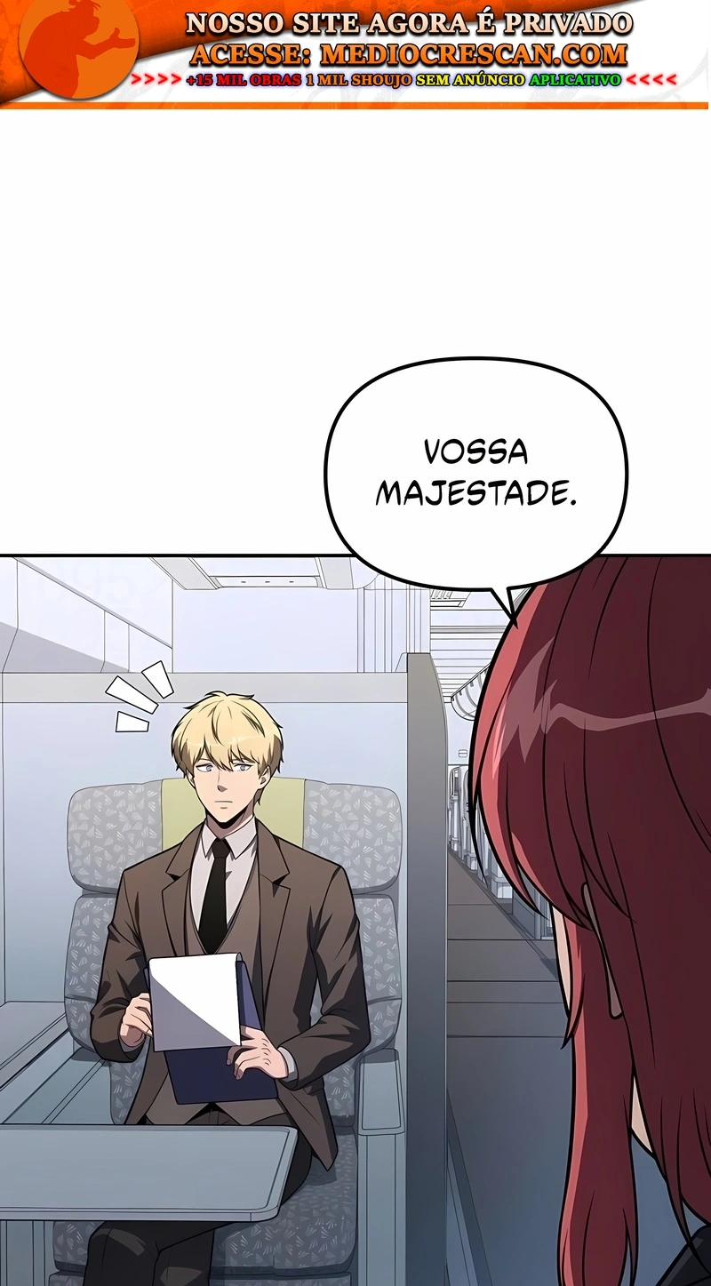 Read O Rei dos Cavaleiros que Retorna com um Deus PT Manga Online