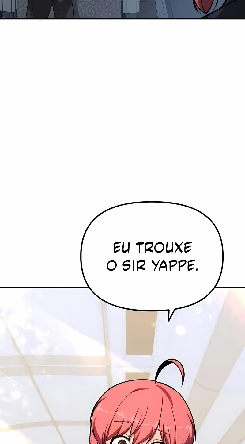 Read O Rei dos Cavaleiros que Retorna com um Deus PT Manga Online